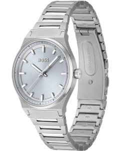 Купить Наручные часы Hugo Boss HB1502736  в E-mobi