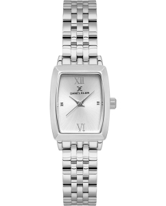 Купить Наручные часы Daniel Klein DK.1.13766-1 в E-mobi