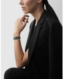 Купить Швейцарские механические наручные часы Longines L2.142.4.60.2  в E-mobi