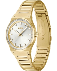 Купить Наручные часы Hugo Boss HB1502738  в E-mobi