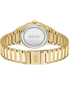 Купить Наручные часы Hugo Boss HB1502738  в E-mobi