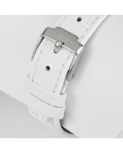 Купить Наручные часы Jacques Lemans 1-2189B  в E-mobi