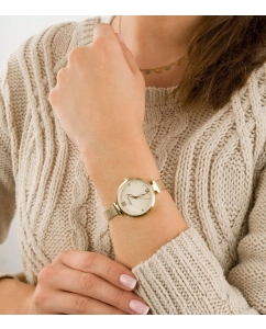 Купить Швейцарские наручные часы Adriatica A3781.1181Q  в E-mobi