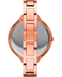 Купить Наручные часы Michael Kors MK3251  в E-mobi