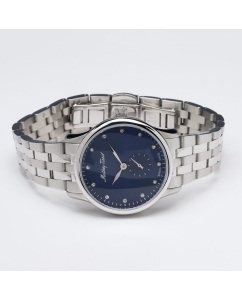 Купить Швейцарские наручные часы Mathey-Tissot D1886MABU  в E-mobi