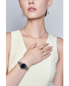 Купить Наручные часы Rodania R10015  в E-mobi