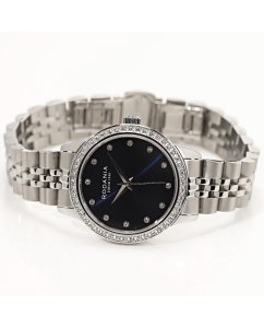 Купить Наручные часы Rodania R10015  в E-mobi