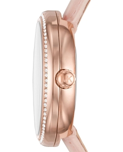 Купить Наручные часы Michael Kors MK2718  в E-mobi