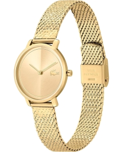 Купить Наручные часы Lacoste 2001297  в E-mobi