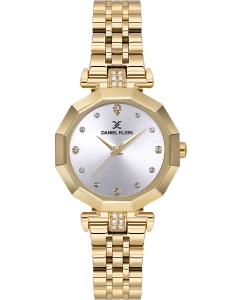 Купить Наручные часы Daniel Klein DK.1.13724-2 в E-mobi