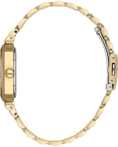 Купить Наручные часы Daniel Klein DK.1.13724-2  в E-mobi