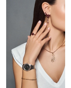 Купить Наручные часы Rodania R11029  в E-mobi