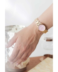 Купить Японские наручные часы Citizen EM1103-86Y  в E-mobi