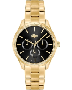 Купить Наручные часы Lacoste 2001294 в E-mobi