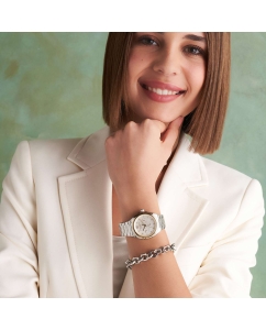 Купить Наручные часы Olivia Burton 24000152  в E-mobi