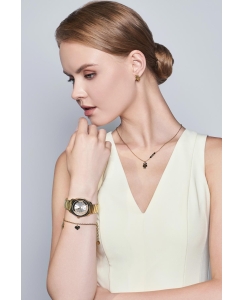 Купить Наручные часы LIU JO TLJ2189  в E-mobi