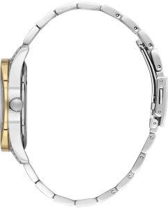 Купить Наручные часы Daniel Klein DK.1.13731-4  в E-mobi