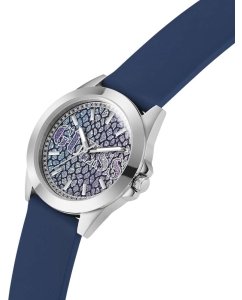 Купить Наручные часы Guess GW0749L1  в E-mobi