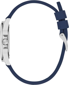 Купить Наручные часы Guess GW0749L1  в E-mobi