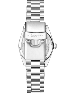 Купить Наручные часы Stuhrling 3936.1  в E-mobi