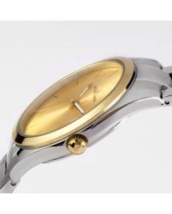 Купить Наручные часы Jacques Lemans 1-1878E  в E-mobi