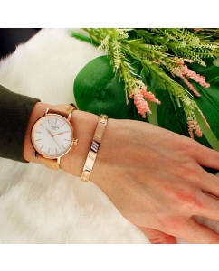 Купить Швейцарские наручные часы Tissot T143.210.36.011.00  в E-mobi