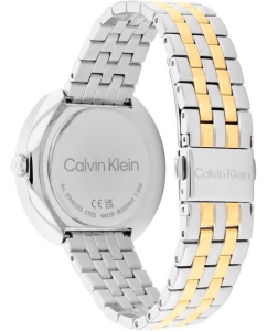 Купить Наручные часы Calvin Klein 25200418  в E-mobi