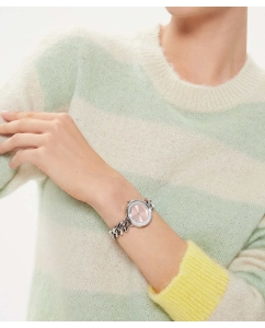 Купить Наручные часы LIU JO TLJ2240  в E-mobi