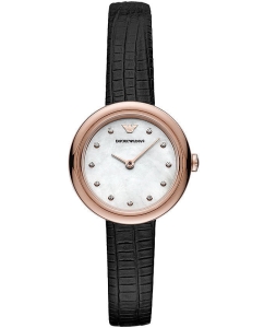 Купить Наручные часы Emporio Armani AR11459 в E-mobi