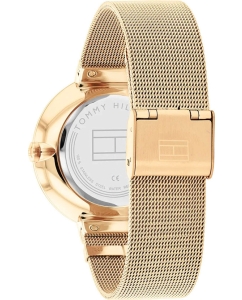 Купить Наручные часы Tommy Hilfiger 1782539  в E-mobi
