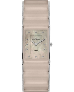 Купить Наручные часы Jacques Lemans 1-1940N в E-mobi