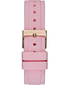 Купить Наручные часы Guess GW0113L4  в E-mobi