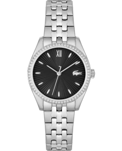 Купить Наручные часы Lacoste 2001323 в E-mobi