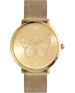 Купить Наручные часы Olivia Burton 24000147 в E-mobi