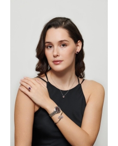 Купить Наручные часы Rodania R10031  в E-mobi