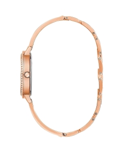 Купить Наручные часы Guess GW0474L3  в E-mobi