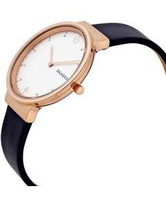 Купить Наручные часы Skagen SKW2608  в E-mobi