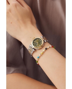 Купить Швейцарские наручные часы Mathey-Tissot D912BV  в E-mobi