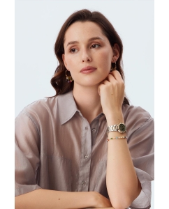 Купить Швейцарские наручные часы Mathey-Tissot D912BV  в E-mobi