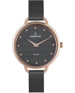 Купить Наручные часы Essence ES-D1112.460 в E-mobi