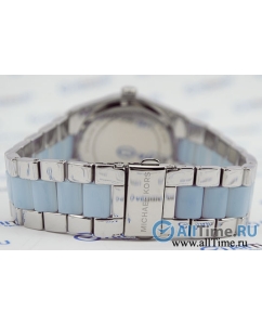 Купить Наручные часы Michael Kors MK6150  в E-mobi