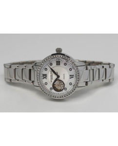 Купить Механические наручные часы Stuhrling 3951.1  в E-mobi