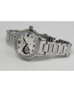 Купить Механические наручные часы Stuhrling 3951.1  в E-mobi