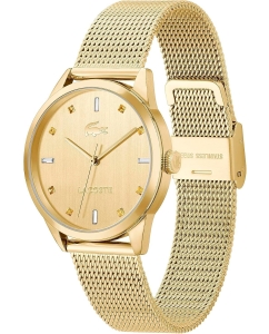 Купить Наручные часы Lacoste 2001343  в E-mobi