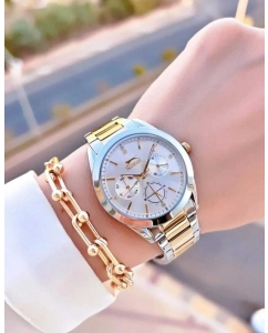 Купить Наручные часы Slazenger SL.09.2032.4.04  в E-mobi