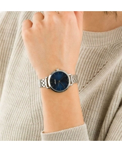 Купить Швейцарские наручные часы Adriatica A3766.5115Q  в E-mobi