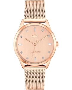 Купить Наручные часы Lacoste 2001344 в E-mobi