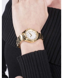 Купить Наручные часы Guess GW0767L2  в E-mobi