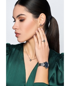 Купить Наручные часы Rodania R31009  в E-mobi