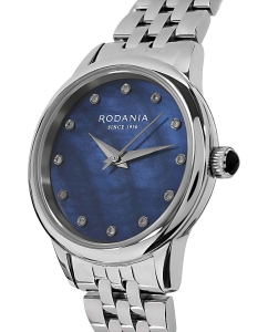 Купить Наручные часы Rodania R31009  в E-mobi